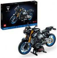 LEGO® Technic 42159 Yamaha MT-10 SP, NEW & ORIGINAL PACKAGING