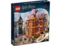 LEGO Harry Potter (76422) - George Weasley - hp