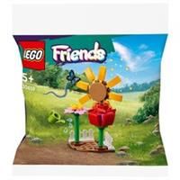 LEGO Friends Flower Garden 30659 Polybag