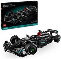 LEGO Technic 42171 Mercedes-AMG F1 W14 E Performance Age 18+ 1642pcs