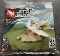 LEGO Star Wars Episode 1 AAT 30680 Polybag