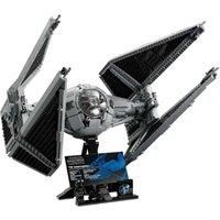 LEGO Star Wars: Tie Interceptor (75382)