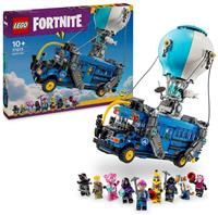 LEGO Harry Potter Buckbeak, Hippogriff Toy 76427