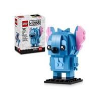 LEGO 40674 Stitch Brickheadz
