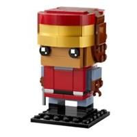 LEGO® Star Wars Anakin BrickHeadz 228 New 40676 Phantom Manace Dark Threat