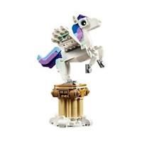 LEGO Creator 3-in-1 set 40691: Mythical Pegasus NEW fast dispatch Tracked 48