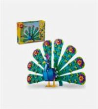 LEGO Seasonal: Easter Bunny (40463) - NEW/BOXED/SEALED