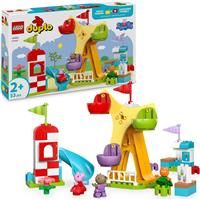 LEGO tbd-10453