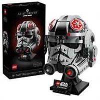 Lego / Star Wars 30050
