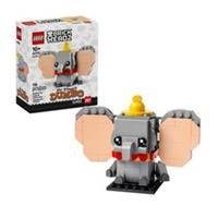 LEGO Brickheadz Disney Dumbo Set 40792