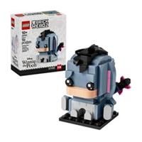 LEGO Brickheadz 40797 Eeyore - New & Sealed - Fast Dispatch