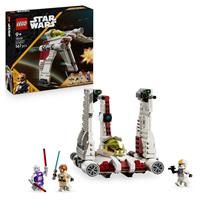 PRE-ORDER! LEGO Star Wars: V-19 Torrent Starfighter (75432)