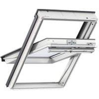 velux windows 55x78 