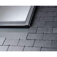VELUX EDN Recessed Slate Roof Window Flashing - 780 x 550mm