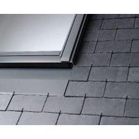 VELUX EDN Recessed Slate Roof Window Flashing - 1180 x 550mm