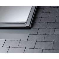 VELUX EDN Recessed Slate Roof Window Flashing - 1180 x 660mm