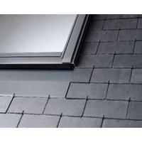 VELUX EDN Recessed Slate Roof Window Flashing  1400 x 780mm
