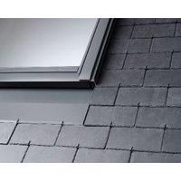 VELUX EDN Recessed Slate Roof Window Flashing - 980 x 1340mm