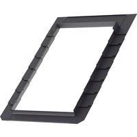 VELUX EDL MK04 2000 Slate Roof Window Flashing - 780 x 980mm
