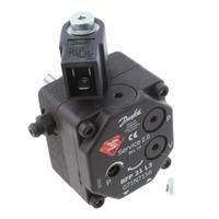 Danfoss 071N7156 Bfp21L3 Pump - Diamond Series