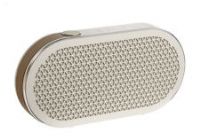 Dali Katch G2 Bluetooth Loudspeaker - Caramel White