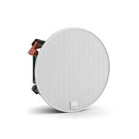 Dali PHANTOM E-50 Speaker (Single)