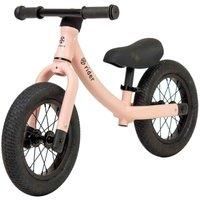 My Hood Rider Mini Bike Pink