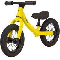 My Hood - Rider - Yellow (505502)