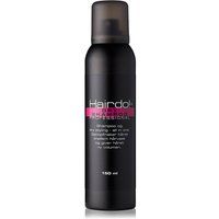 Hairdo! 150ml Dry Shampoo Professional Hair Salon Barber Paraben Free