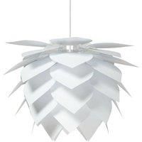 Dyberg Larsen Illumin Drip/Drop pendant lamp 45cm