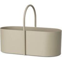 Ferm Living Grib Toolbox - Cashmere