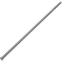 Metex Nordisk TX11 Installation Pole For Rat Blocker 1m (534KX)