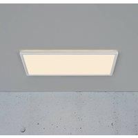 Nordlux LED ceiling light Harlow Smart 60 CCT and RGB