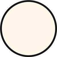 Nordlux 2015136103 Oja 42 LED Light, Smart, black, 2700-6500K, IP20