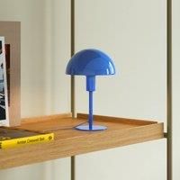 Nordlux 2213745006 Ellen Mini Table Light, Blue