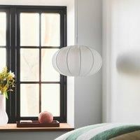 Nordlux 2312153001 Aeron Light, 40cm, white
