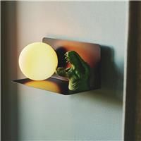 Nordlux 2312931003 Lilibeth Light, black