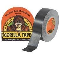 Gorilla Glue 32M Tape-Black