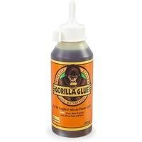 Gorilla Solventfree Glue 250ml