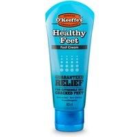 O'Keeffe's Healthy Feet Tube 85g
