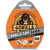 Gorilla Duct Tape (L)11m (W)50mm