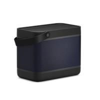 Bang & Olufsen Beolit 20 Powerful Portable Bluetooth Speaker, Black Anthracite