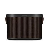 Nearly New - Bang & Olufsen Beosound A5 - Spaced Aluminium