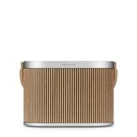 Nearly New - Bang & Olufsen Beosound A5 - Oak