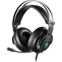 Sandberg Dizruptor Headset