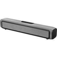 Sandberg Bluetooth speaker phone bar