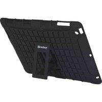 Sandberg ActionCase for iPad 2/3/4