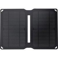 Sandberg Solar Charger 10W 2xUSB