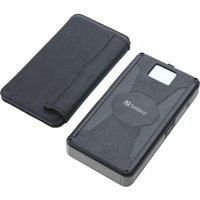 Sandberg 420-73 Solar 6-Panel Powerbank 20000