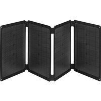 Sandberg 420-80 Solar Charger 60W QC3.0+PD+DC